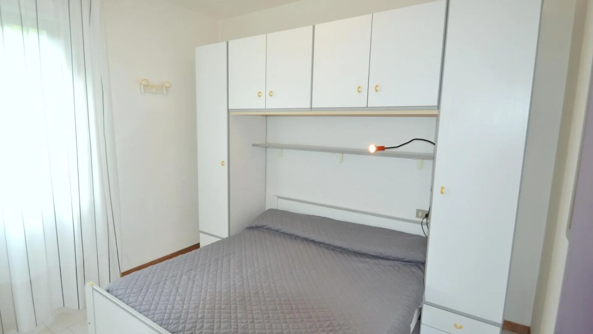 Coastal Escape Flat With Common Pool Appartement Bibione Italië